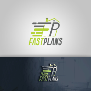 Design de Logo par baqar.110panhwar pour ce projet | Design #14604254