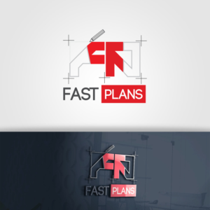 Logo Design by baqar.110panhwar for this project | Design: #14604255