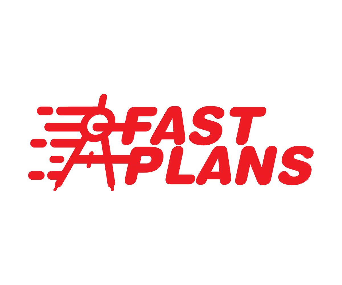 Logo-Design von akmalghazali für dieses Projekt | Design #14595853