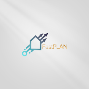 Logo Design by Heryrenov