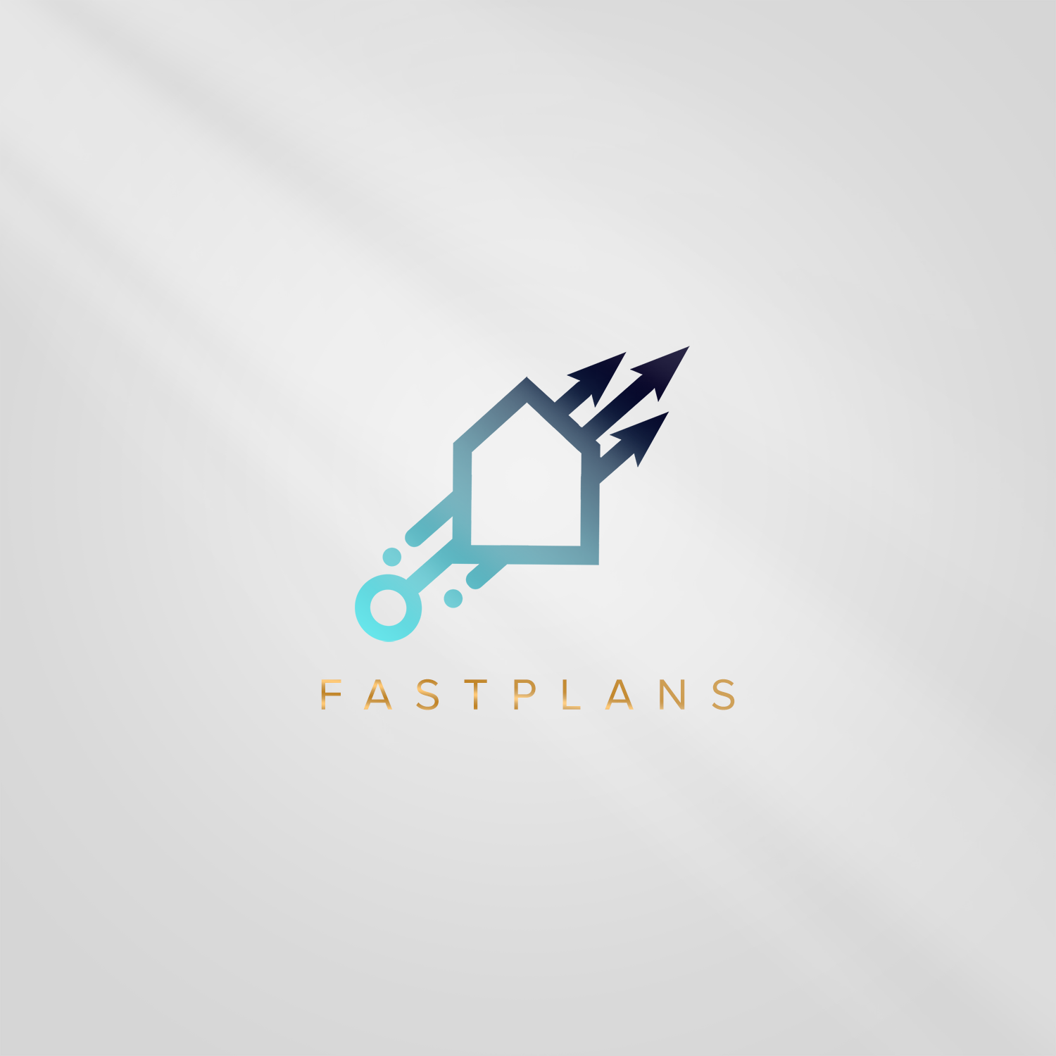 Logo Design by Heryrenov for this project | Design #14605524