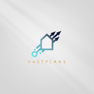 Logo Design by Heryrenov for this project | Design: #14605524