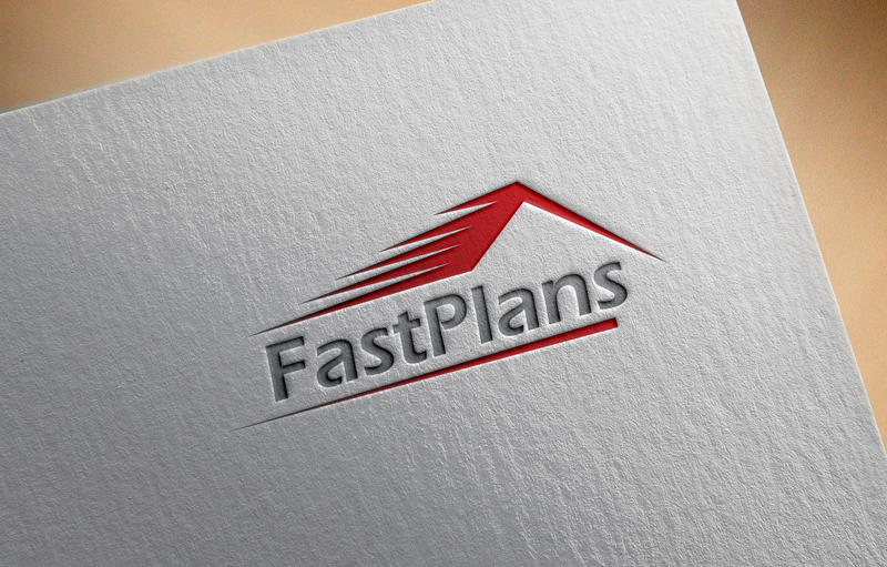 Logo Design by Artisy for this project | Design: #14607906
