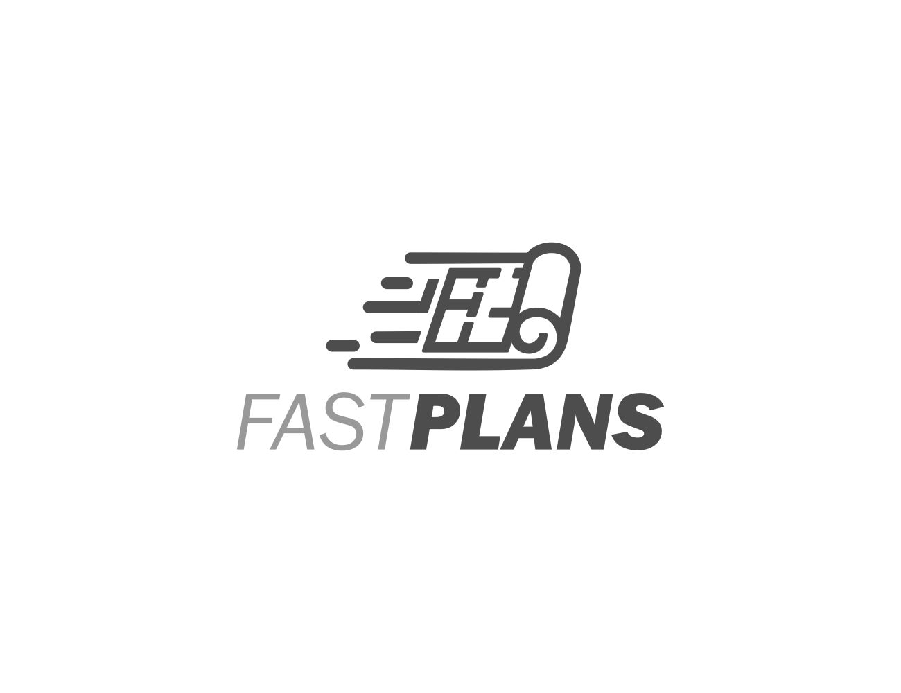 Design de Logo par MOH Studio pour ce projet | Design #14600814