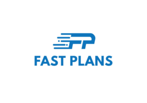 Logo Design by bc21 for this project | Design: #14595688
