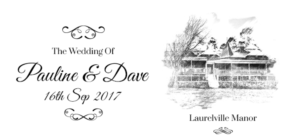 Graphic Design by Kristina Andonoff for this project | Design: #14573067