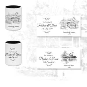 Graphic Design by Kristina Andonoff for this project | Design: #14609809
