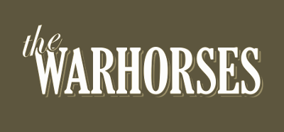 Logo Design by Jack A for this project | Design #2579992