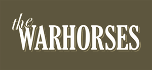 Logo Design by Jack T for this project | Design #2579992