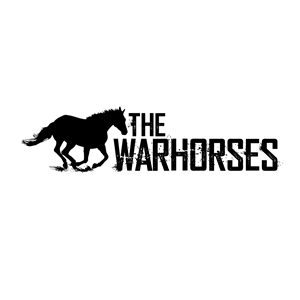 Logo Design by  Raw Sienna Creative