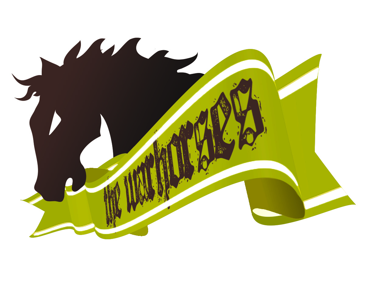 Diseño de Logo por A.Koev para este proyecto | Diseño #2532903