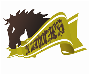Diseño de Logo por A.Koev para este proyecto | Diseño: #2532903