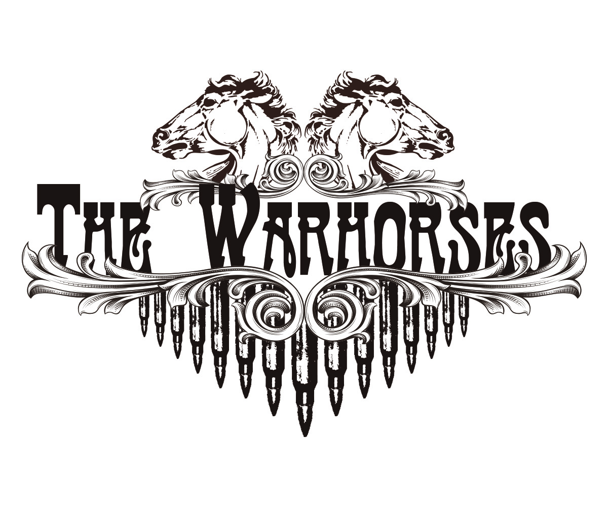 Logo Design by A.Koev for this project | Design #2535347