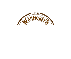 Logo Design by obeid2 for this project | Design #2536466