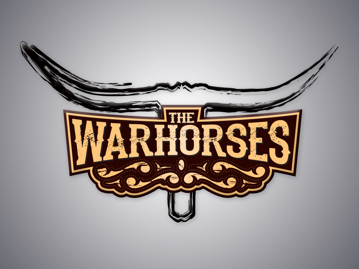 Logo Design by J. Alan for this project | Design #2533353