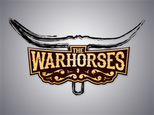 Diseño de Logo por J. Alan para este proyecto | Diseño: #2533353