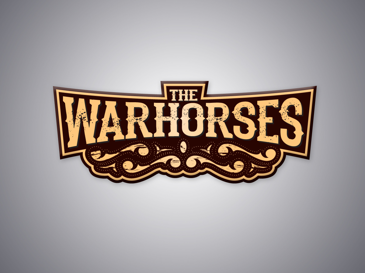 Logo Design by J. Alan for this project | Design #2544457