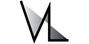 Logo Design by Kelso Kreations for this project | Design #14603730