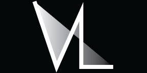 Logo Design by Kelso Kreations for this project | Design #14603751