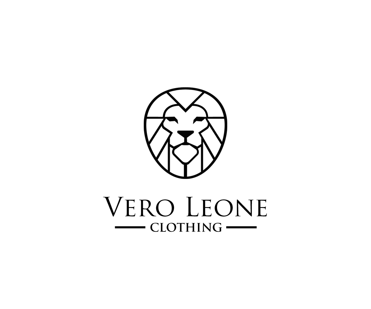 Logo Design by Shank for this project | Design #14597051