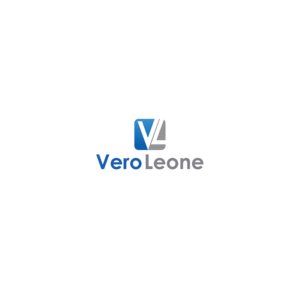 Logo Design by eddy for this project | Design: #14572343