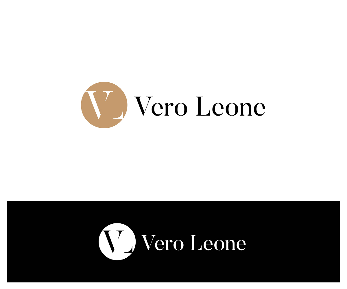 Logo Design by KabhTech Studio for this project | Design #14571011