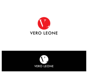 Logo Design by KabhTech Studio for this project | Design: #14571013