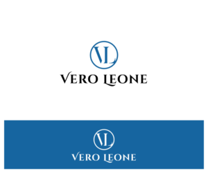 Logo Design by KabhTech Studio for this project | Design: #14571014