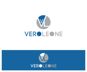 Logo Design by KabhTech Studio for this project | Design: #14571019