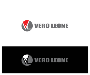 Logo Design by KabhTech Studio for this project | Design: #14571020