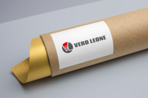 Logo Design by KabhTech Studio for this project | Design: #14571123