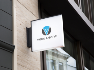 Logo Design by KabhTech Studio for this project | Design: #14571124