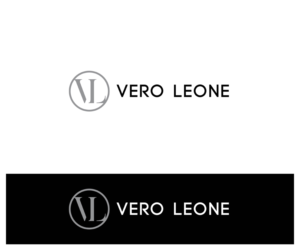 Logo Design by KabhTech Studio for this project | Design: #14571208