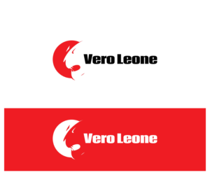 Logo Design by KabhTech Studio for this project | Design: #14571209