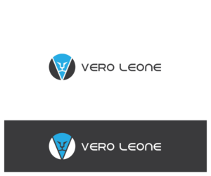 Logo Design by KabhTech Studio for this project | Design: #14571210