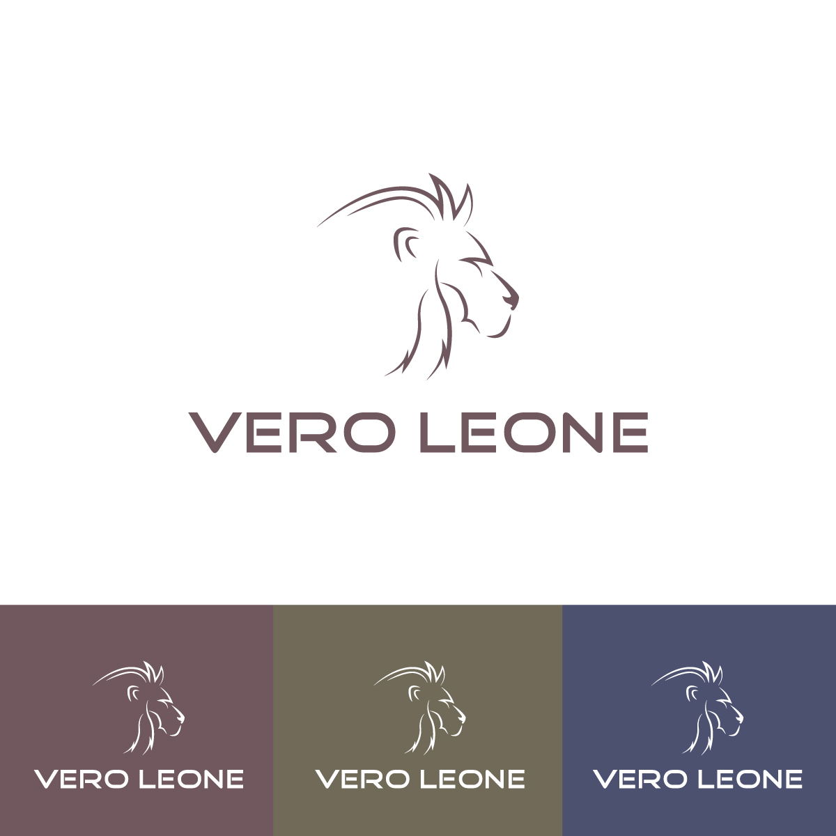 Logo Design by BlueMoon333 for this project | Design #14605473