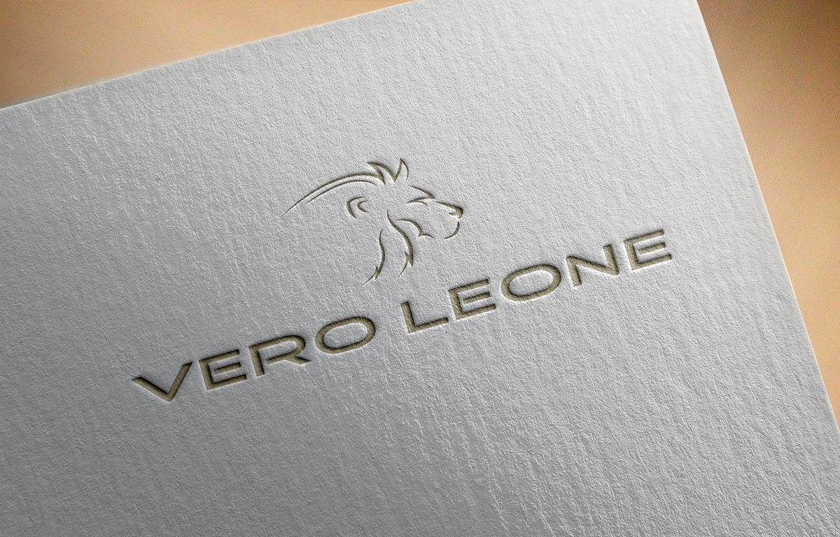 Logo Design by Marina for this project | Design #14605485