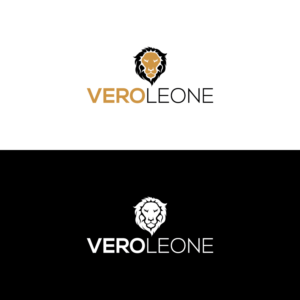 Logo Design by 3Guys for this project | Design: #14582138