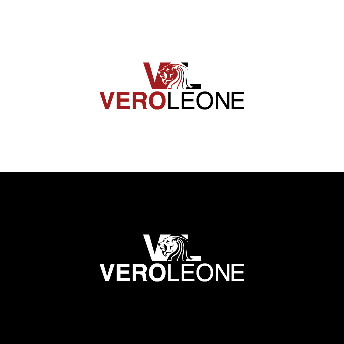 Logo Design by 3Guys for this project | Design #14582139