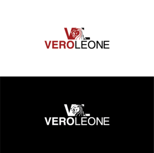 Logo Design by 3Guys for this project | Design: #14582139