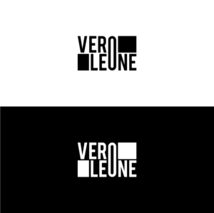 Logo Design by 3Guys for this project | Design: #14582140