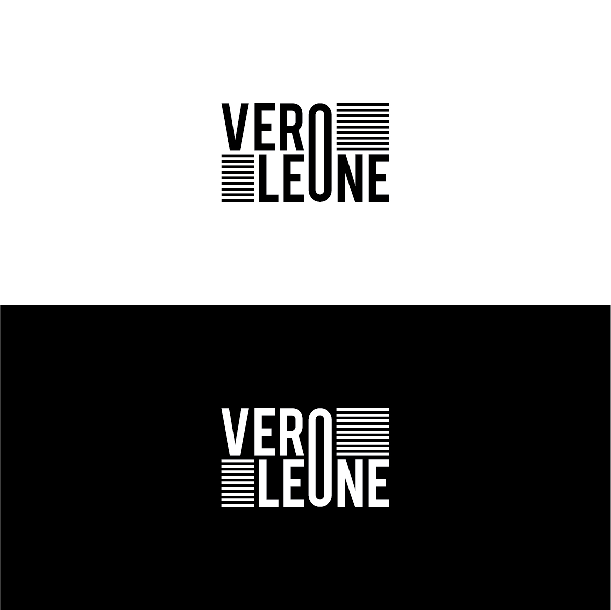 Logo Design by 3Guys for this project | Design #14582141