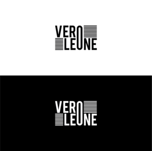 Logo Design by 3Guys for this project | Design: #14582141