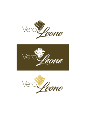 Logo Design by Tetyana Mykhaylyshyna