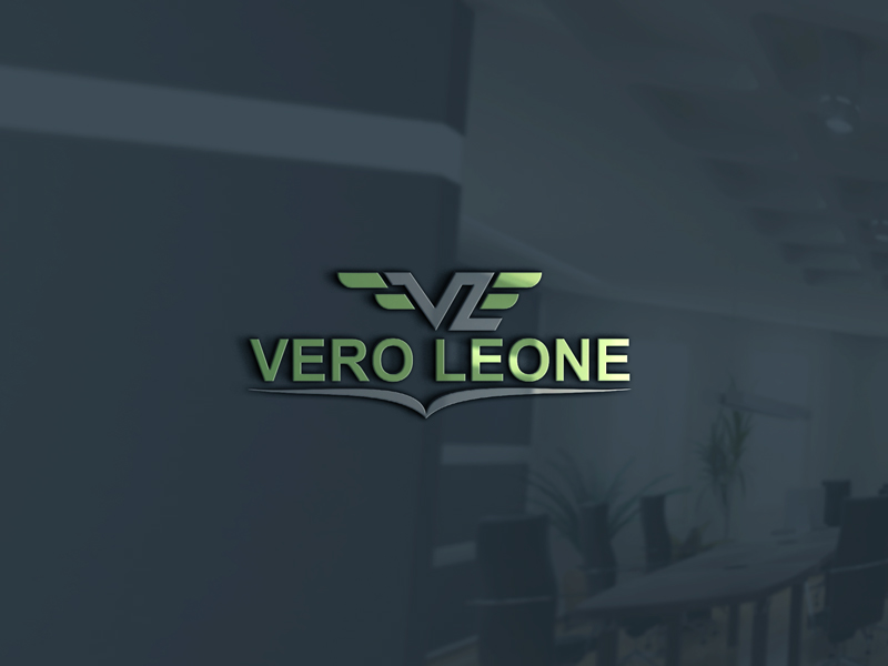 Logo Design by WINSTAR for this project | Design #14578208