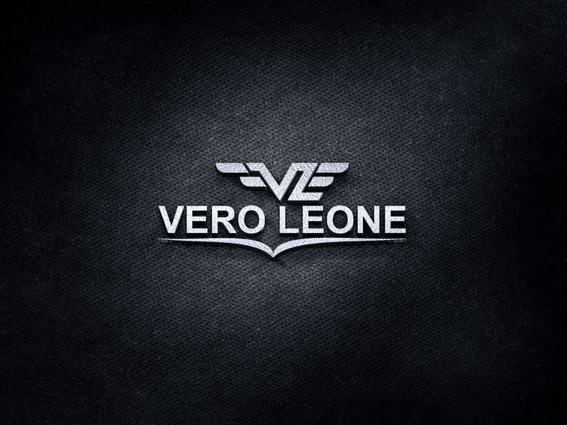 Logo Design by WINSTAR for this project | Design #14578209