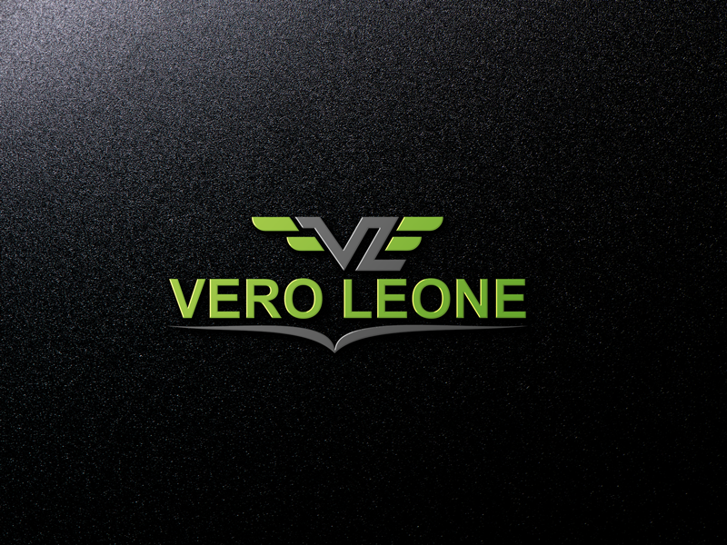 Logo Design by WINSTAR for this project | Design #14578211