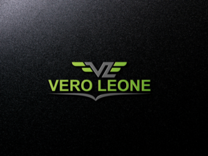 Logo Design by WINSTAR for this project | Design: #14578211