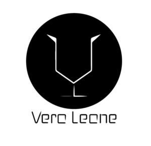 Logo Design by anusha.vardhini