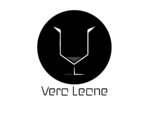Logo Design by anusha.vardhini for this project | Design: #14579974
